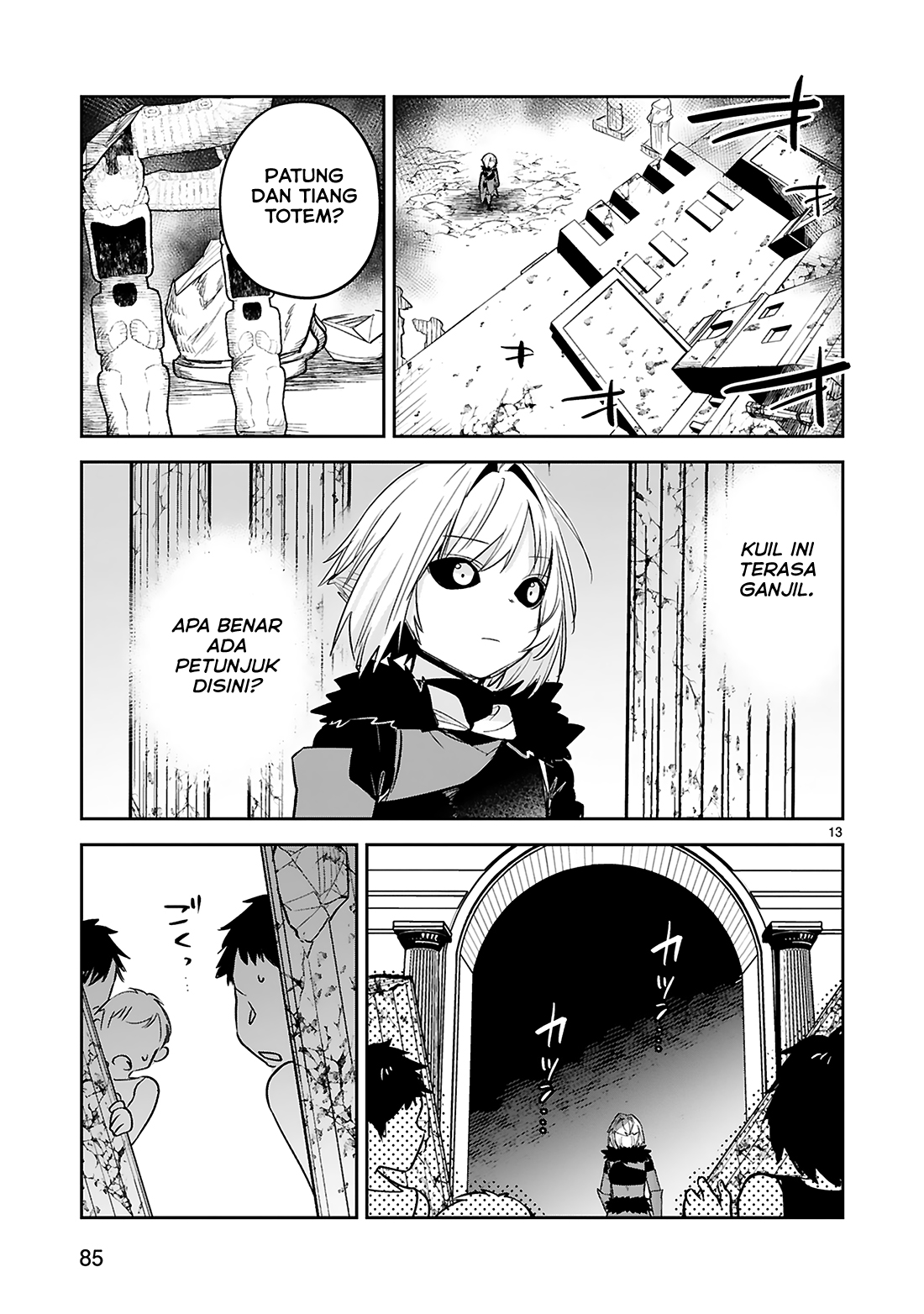 Chapter 30 - halaman 15