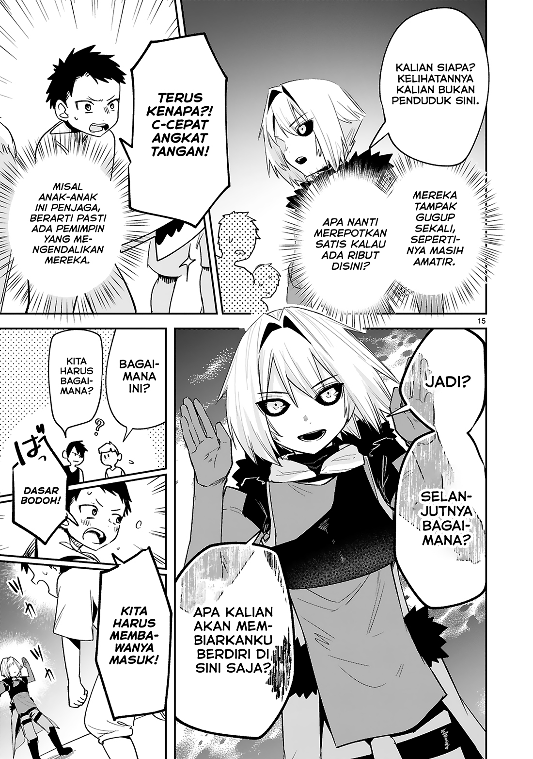 Chapter 30 - halaman 17
