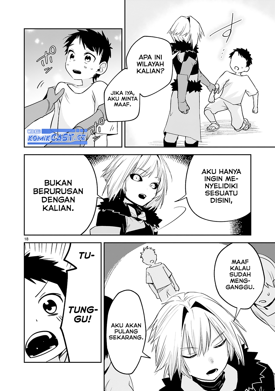 Chapter 30 - halaman 20