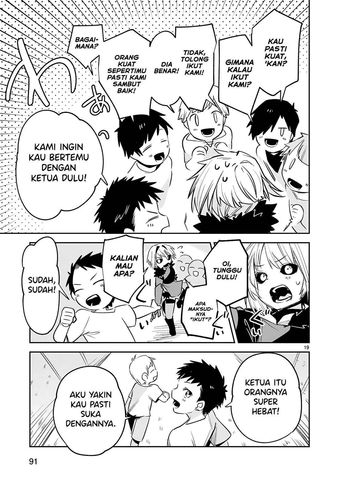 Chapter 30 - halaman 21