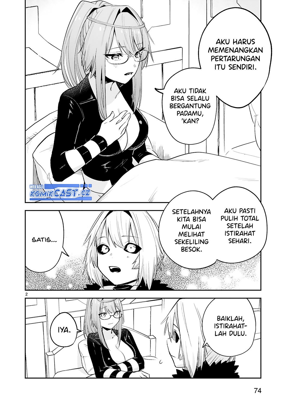 Chapter 30 - halaman 4