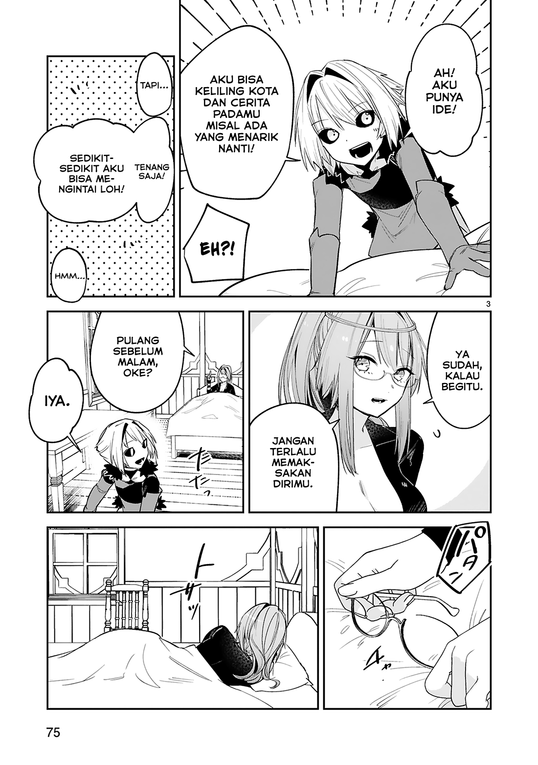 Chapter 30 - halaman 5
