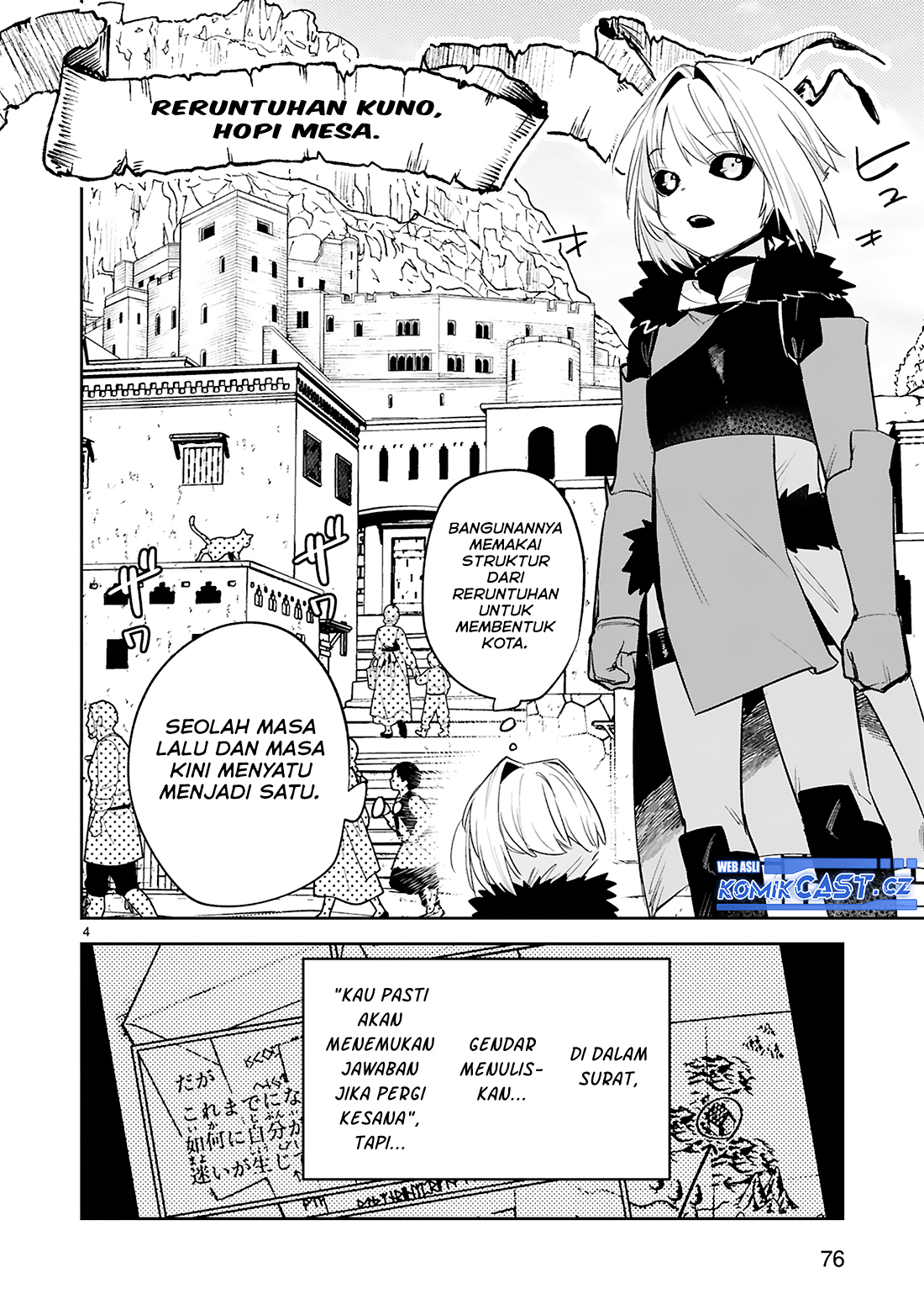 Chapter 30 - halaman 6