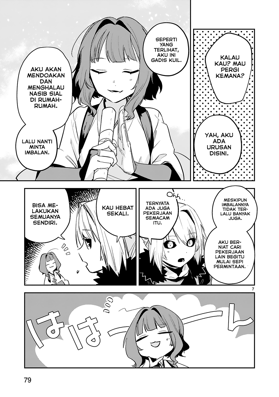 Chapter 30 - halaman 9