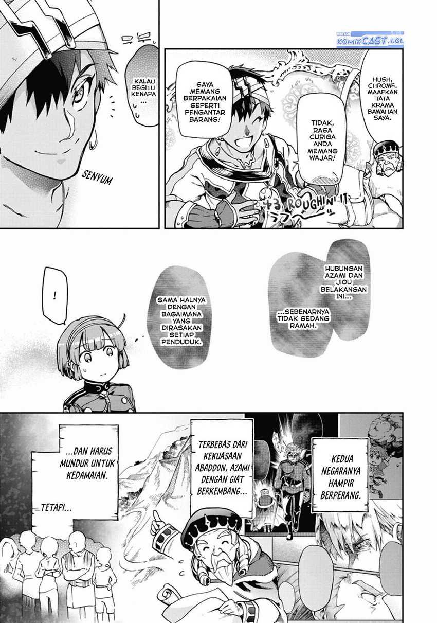 Chapter 37 - halaman 11