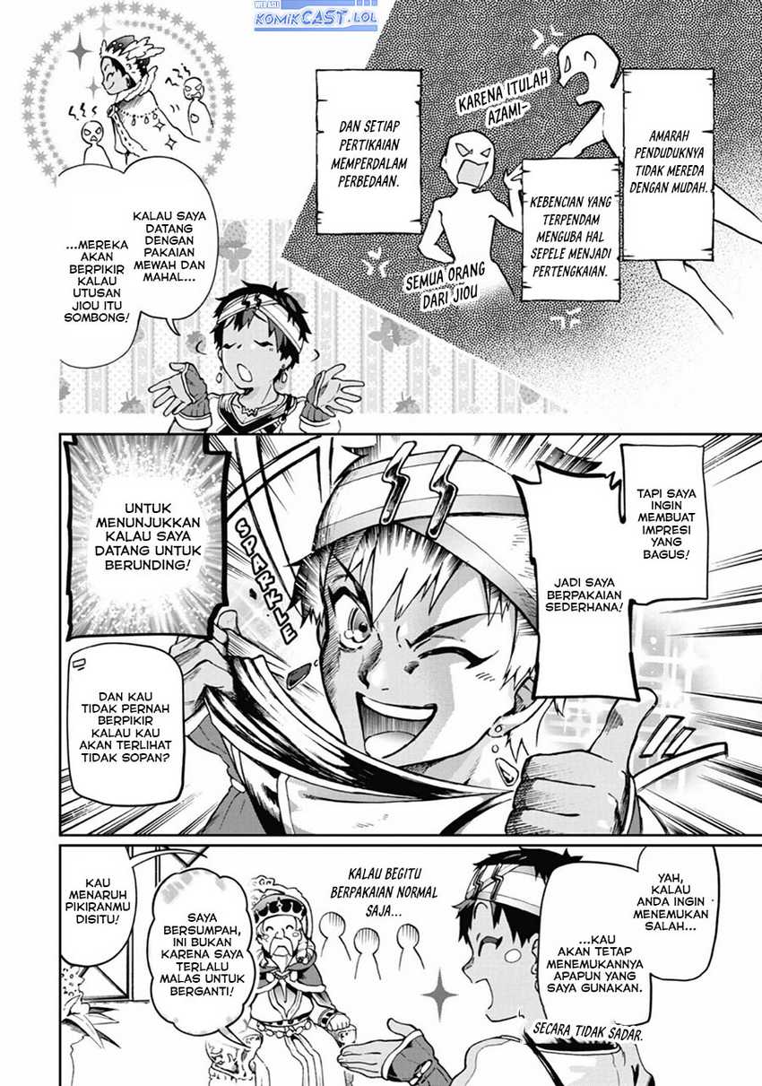 Chapter 37 - halaman 12