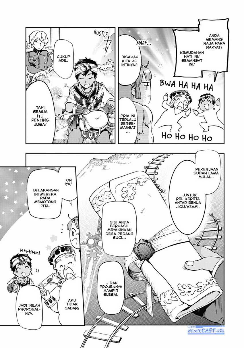 Chapter 37 - halaman 13