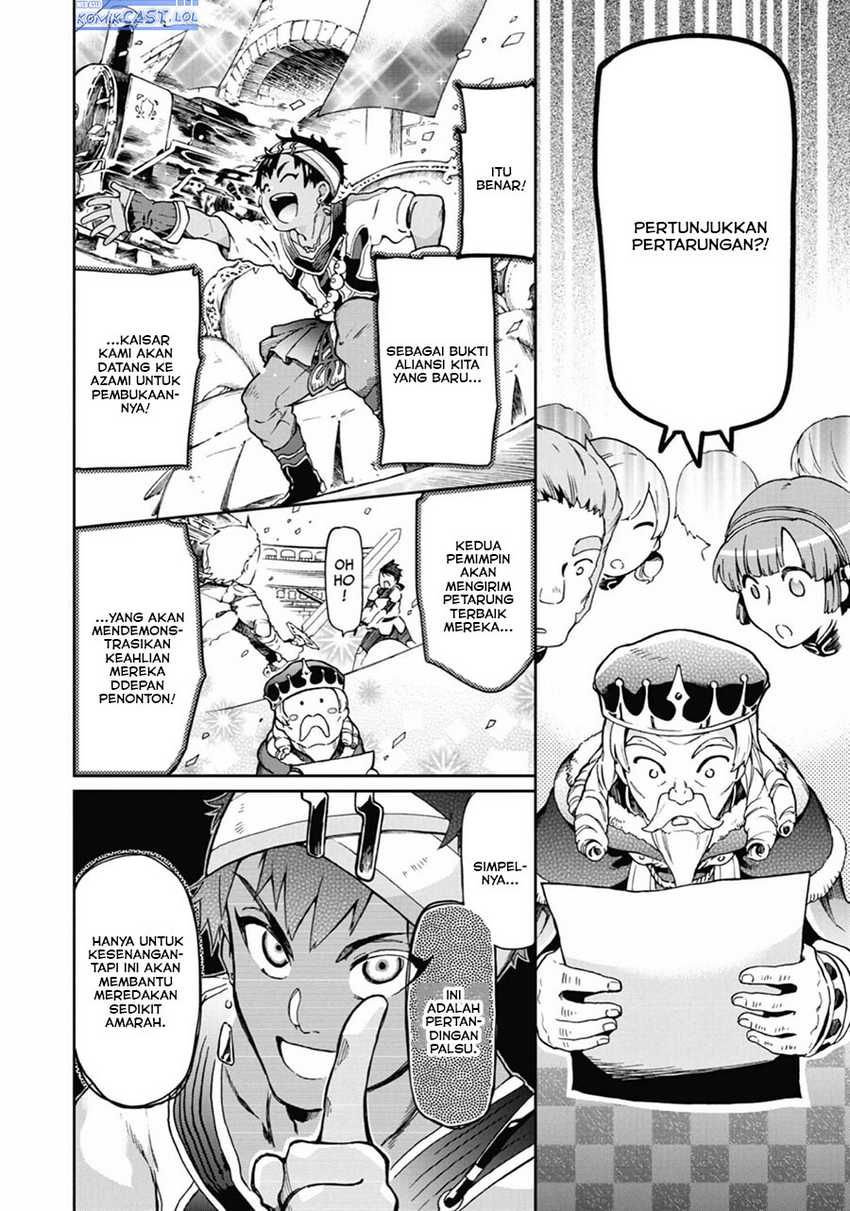 Chapter 37 - halaman 14