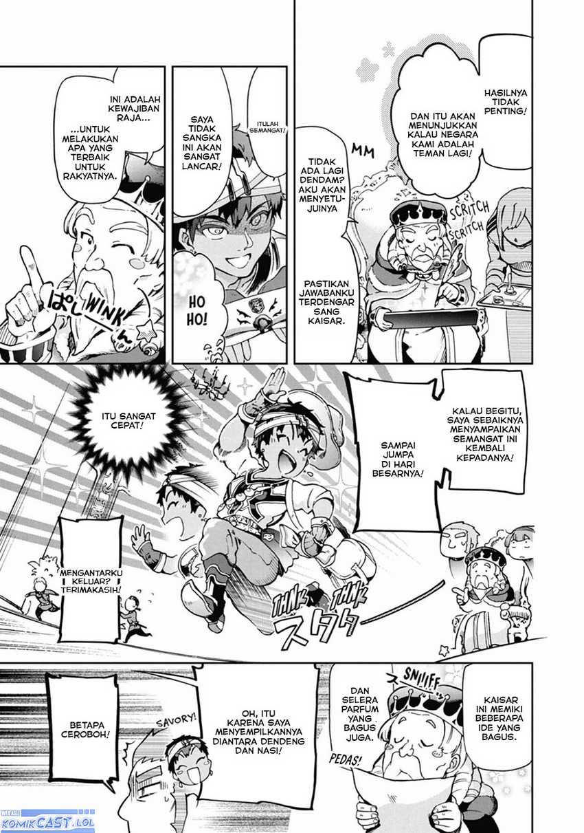Chapter 37 - halaman 15