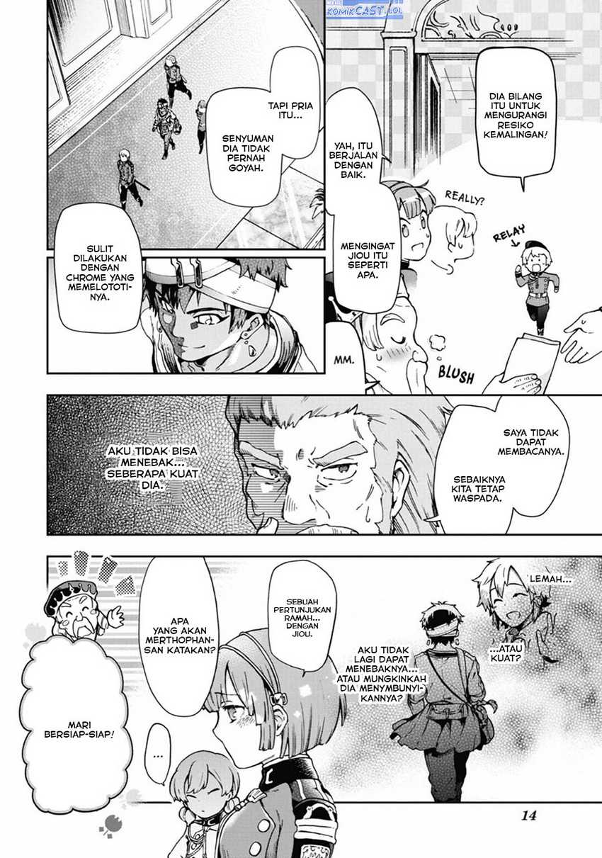 Chapter 37 - halaman 16