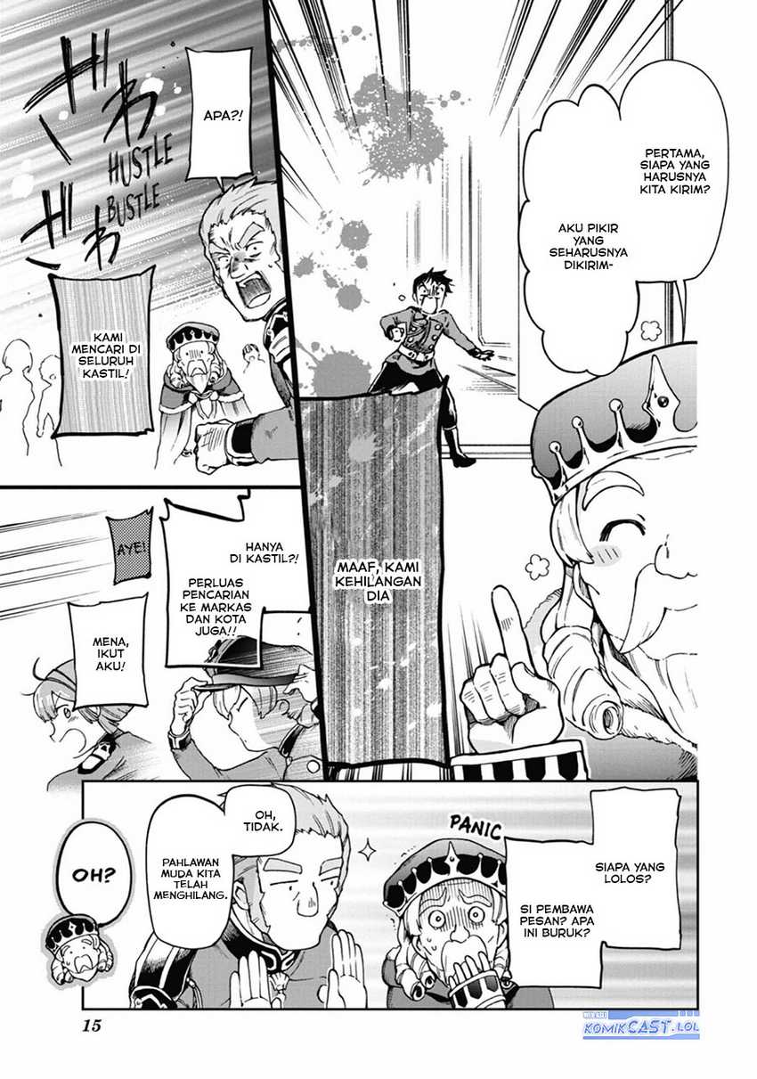 Chapter 37 - halaman 17
