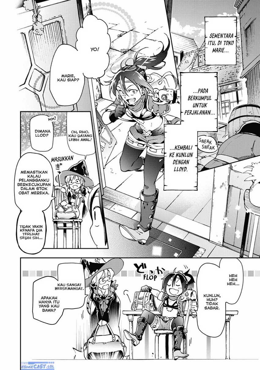 Chapter 37 - halaman 18