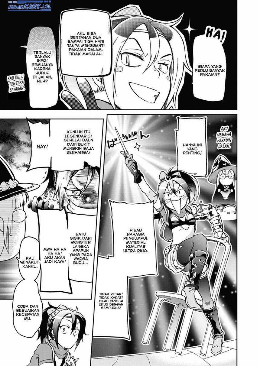Chapter 37 - halaman 19