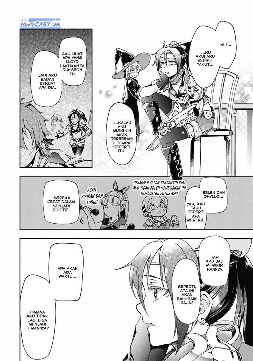 Chapter 37 - halaman 20