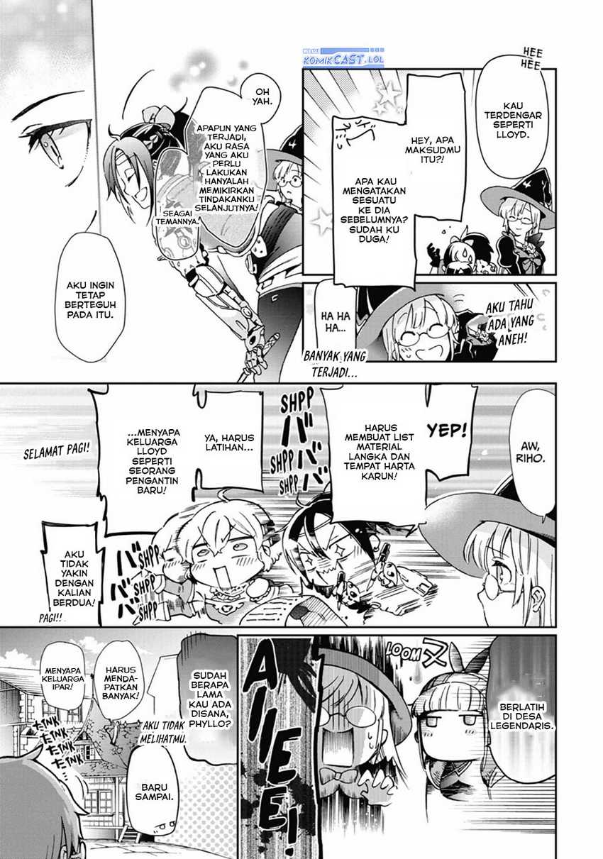 Chapter 37 - halaman 21
