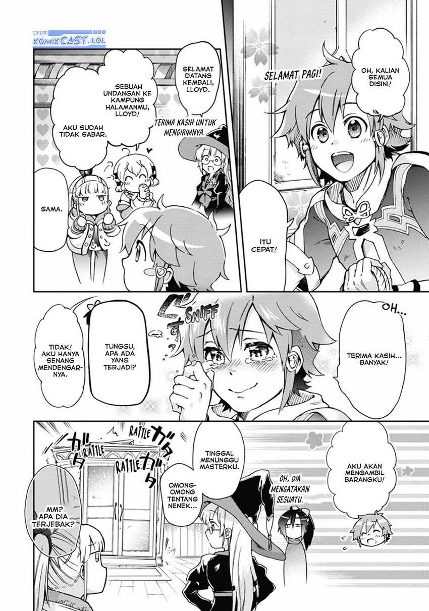 Chapter 37 - halaman 22