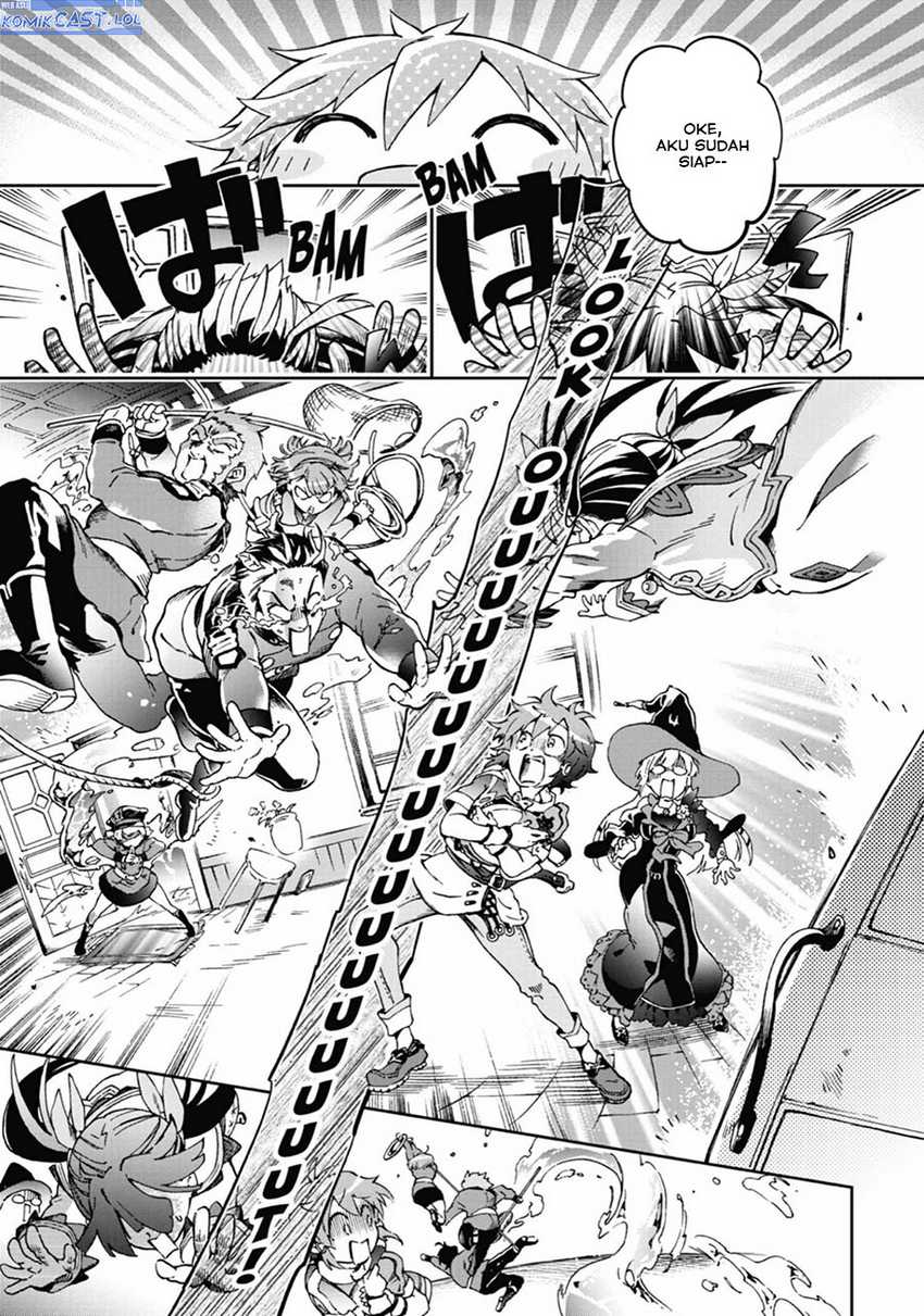 Chapter 37 - halaman 23