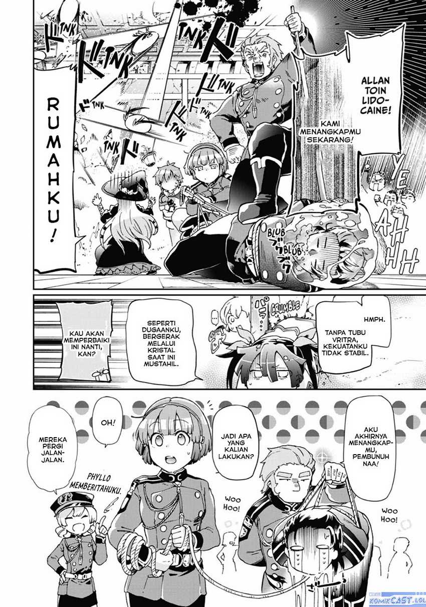 Chapter 37 - halaman 24