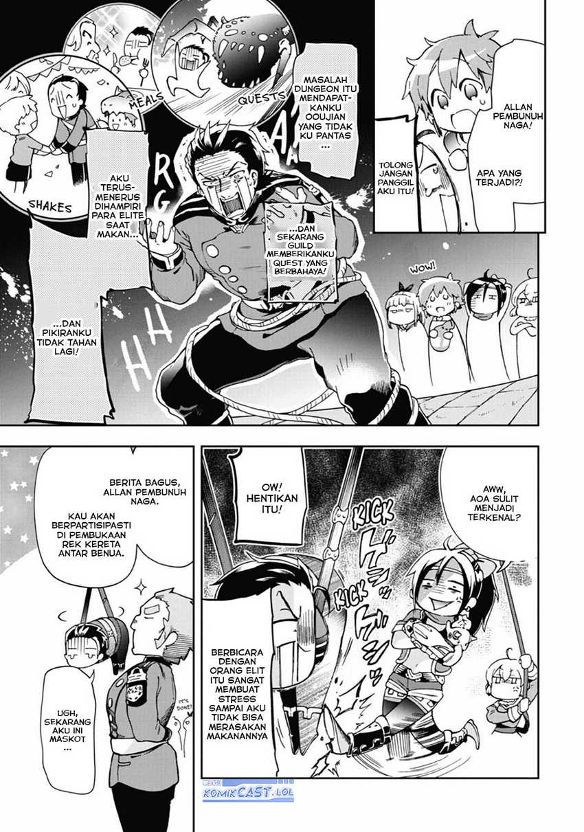 Chapter 37 - halaman 25