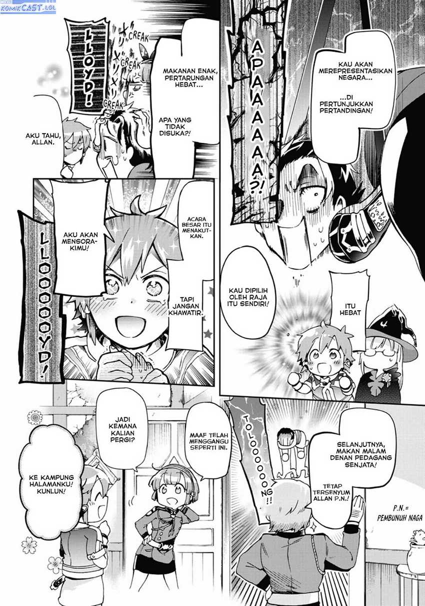 Chapter 37 - halaman 26