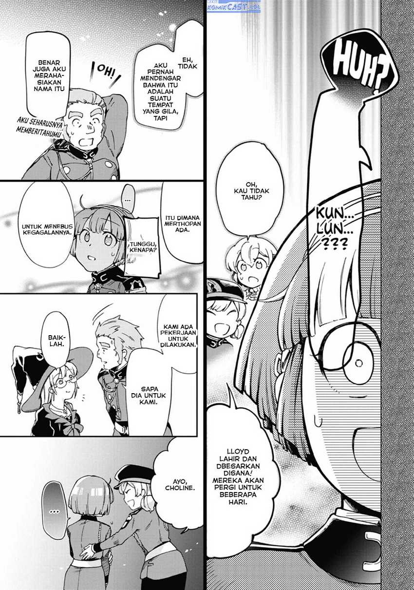 Chapter 37 - halaman 27