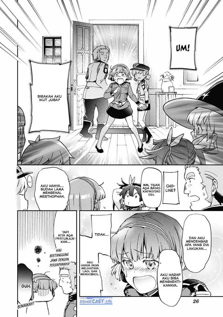 Chapter 37 - halaman 28