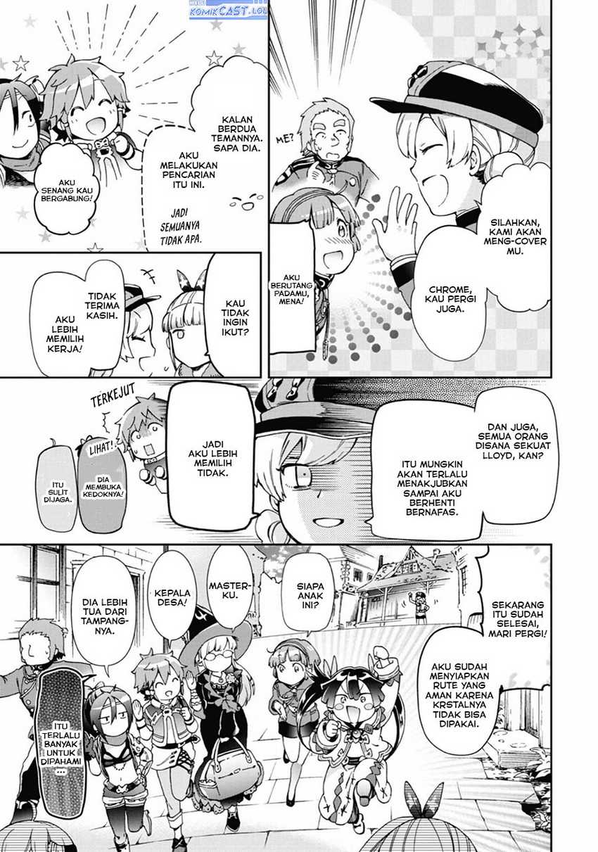 Chapter 37 - halaman 29