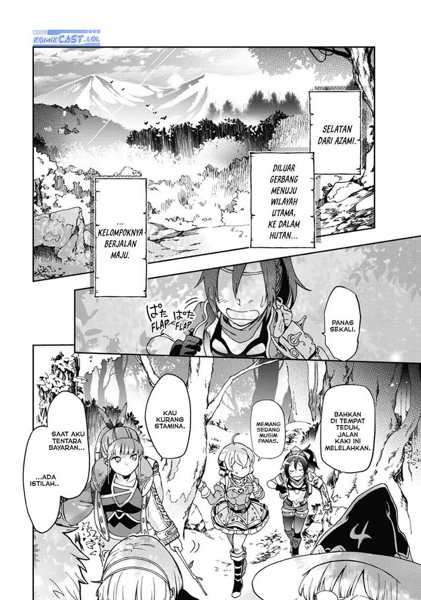 Chapter 37 - halaman 30