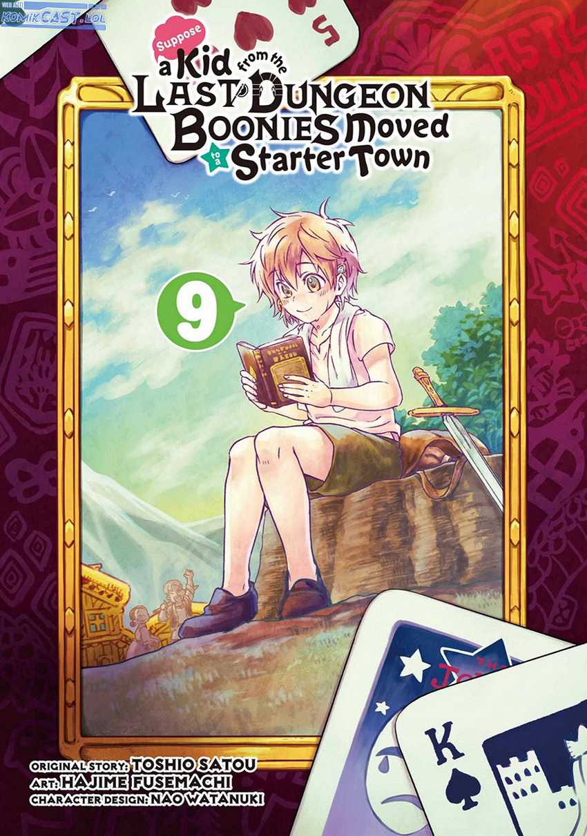 Chapter 37 - halaman 4