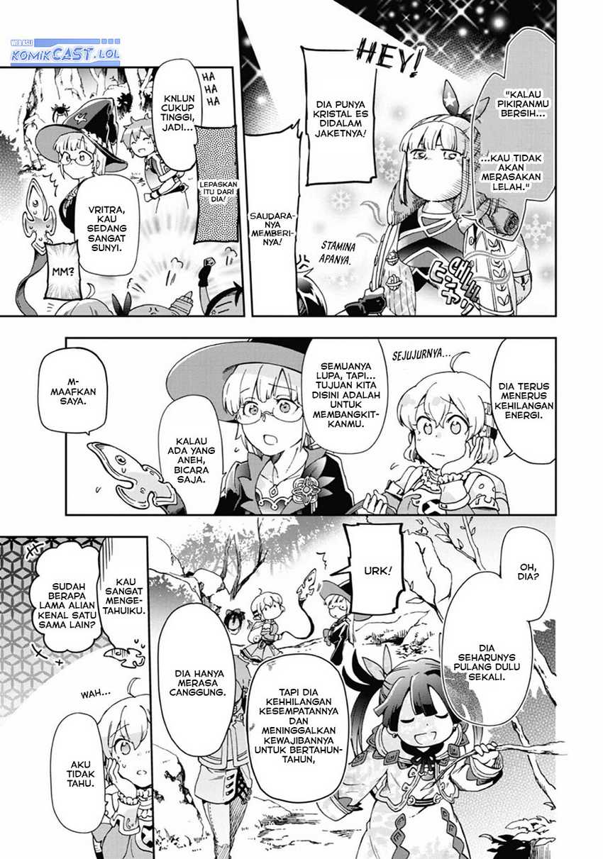 Chapter 37 - halaman 31