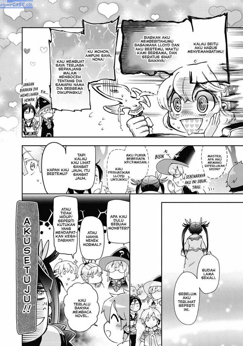 Chapter 37 - halaman 32