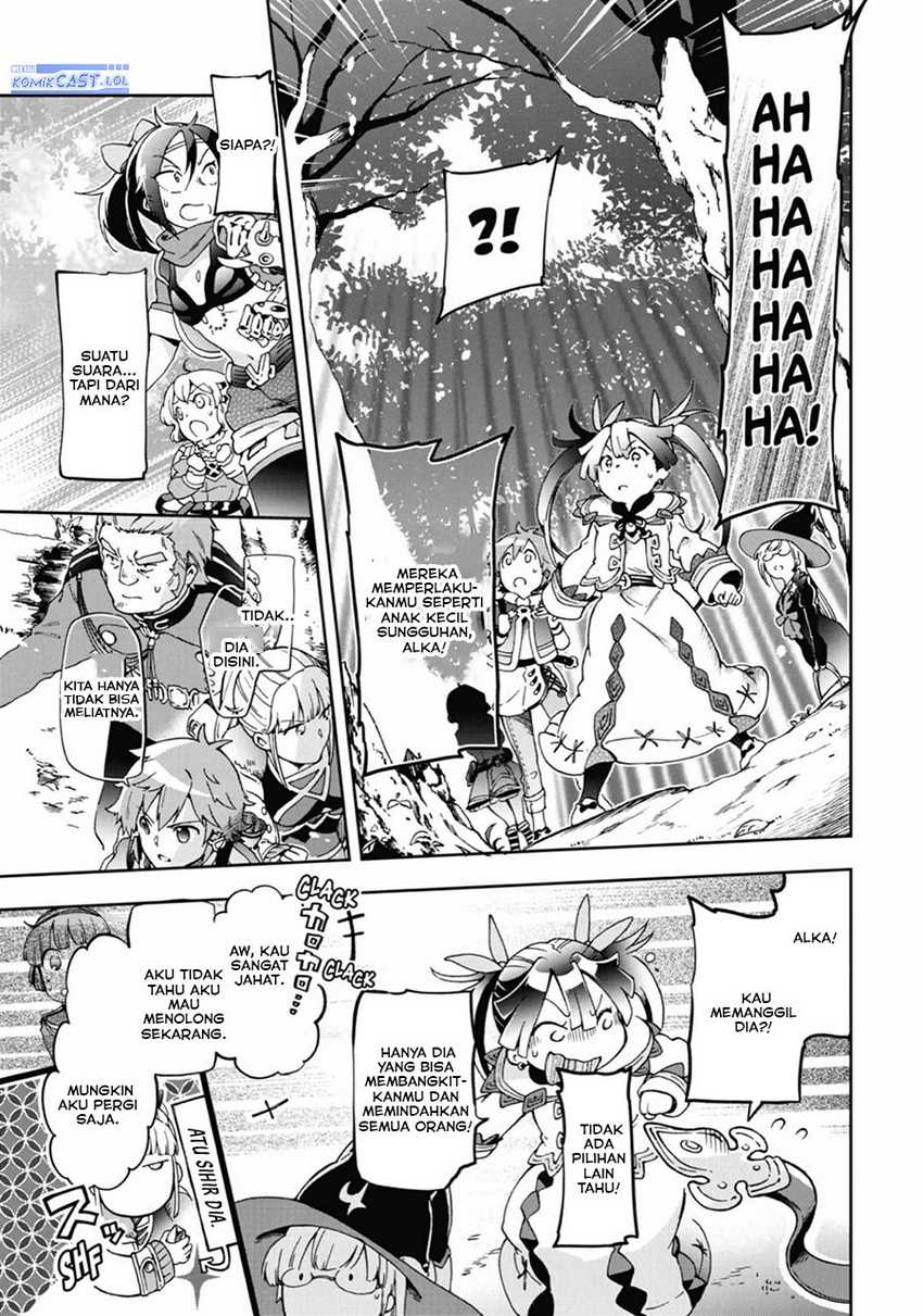 Chapter 37 - halaman 33