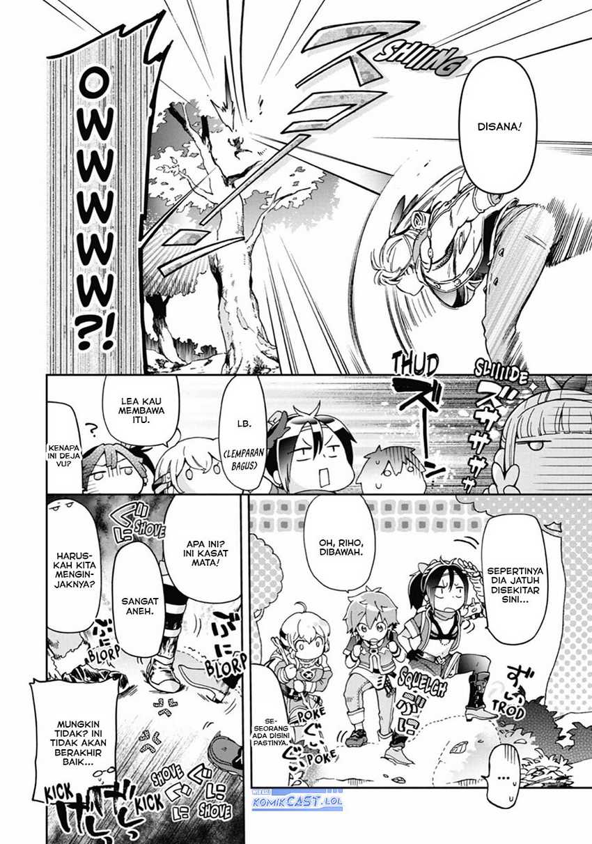 Chapter 37 - halaman 34