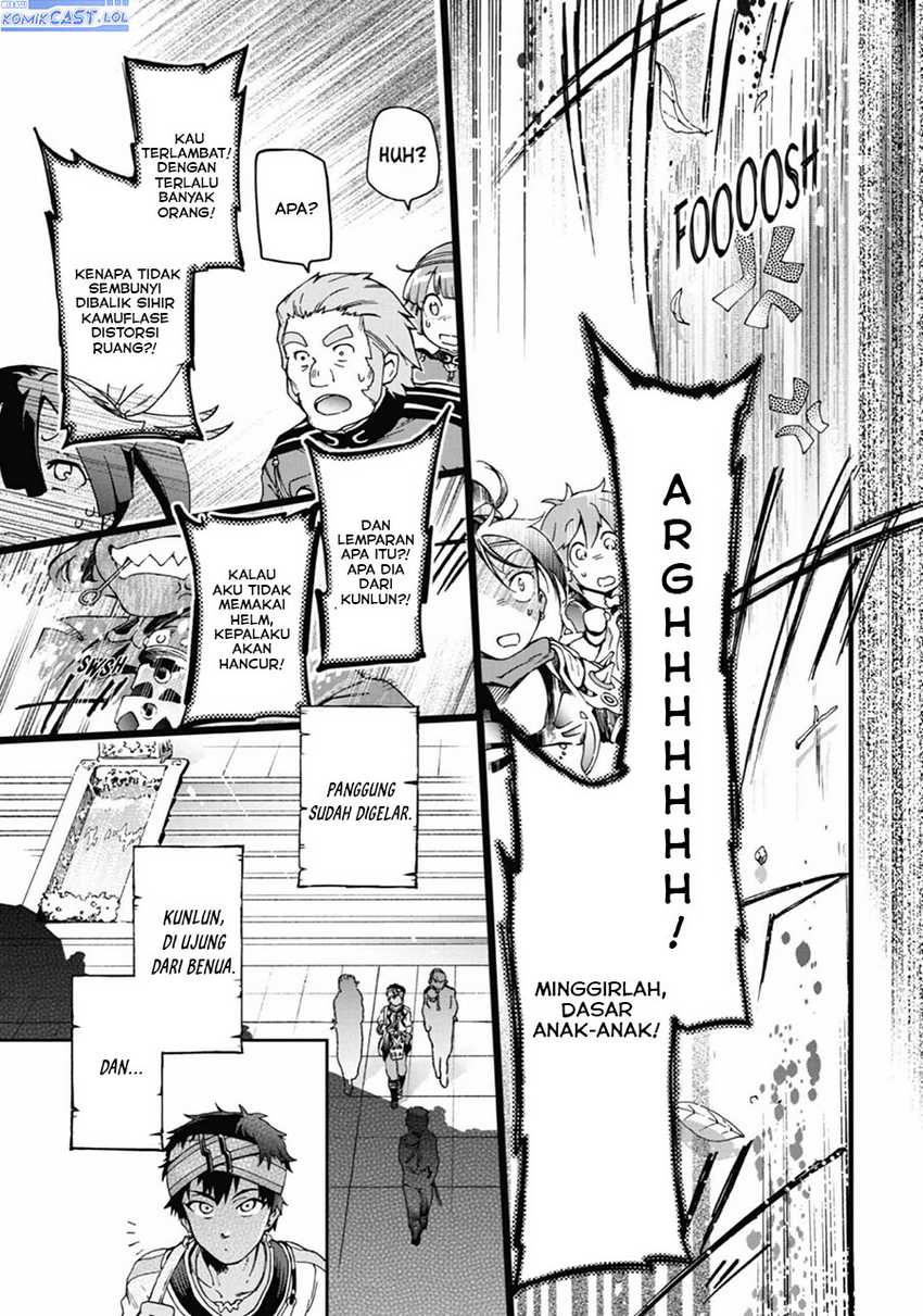 Chapter 37 - halaman 35