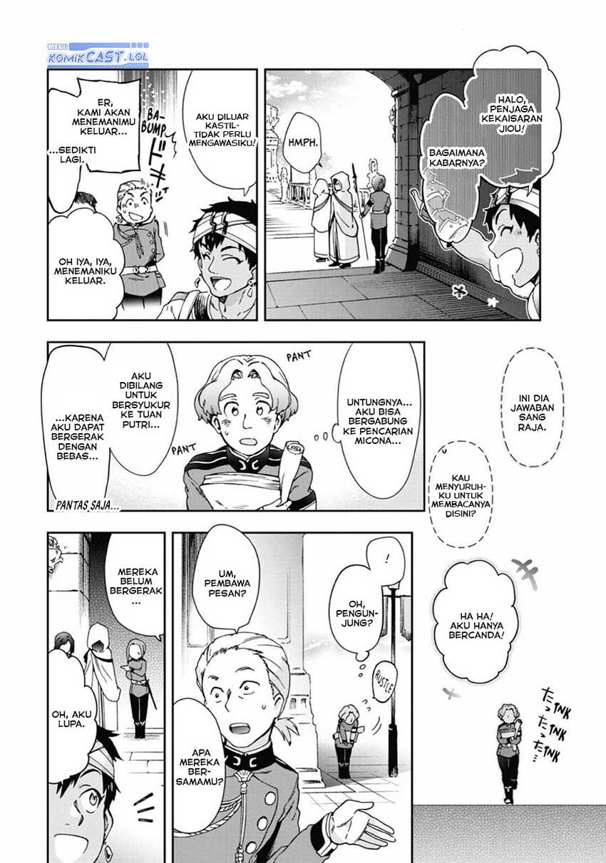 Chapter 37 - halaman 36