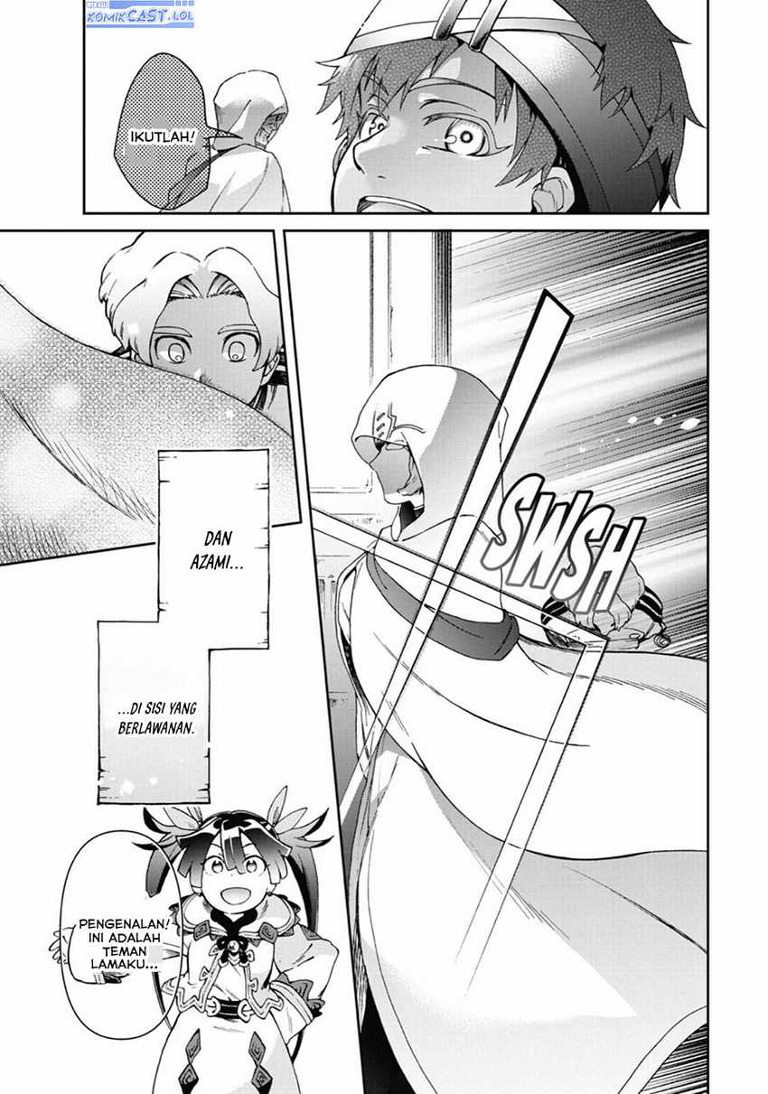 Chapter 37 - halaman 37