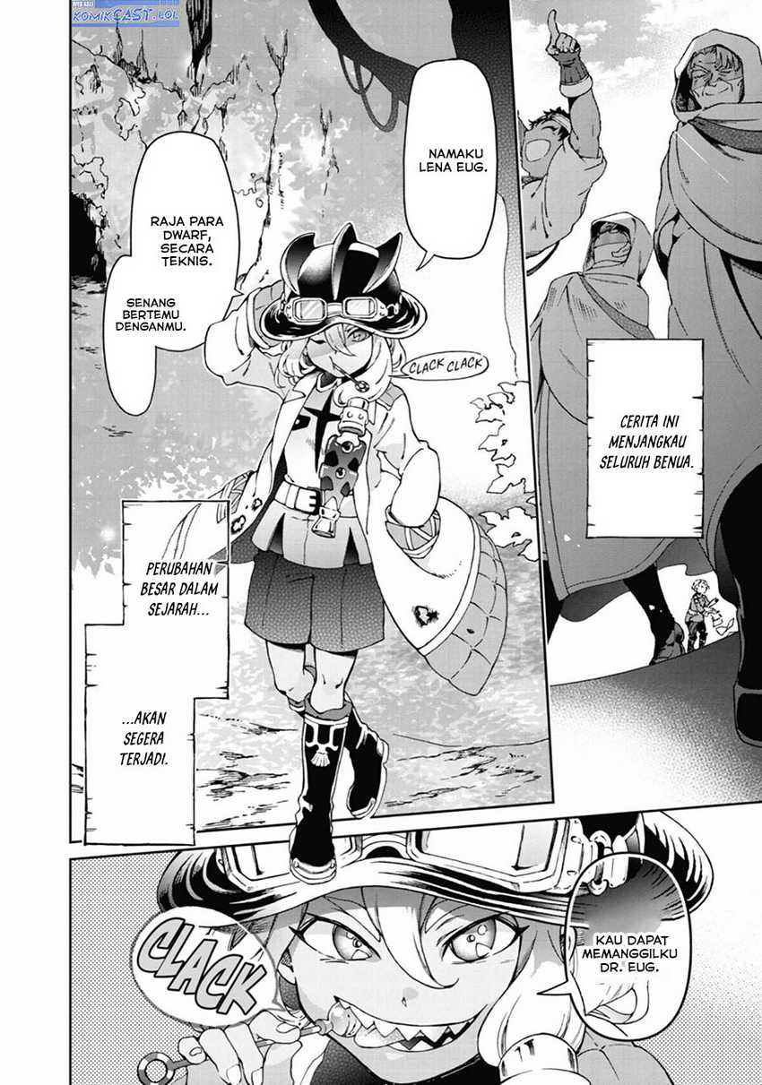 Chapter 37 - halaman 38