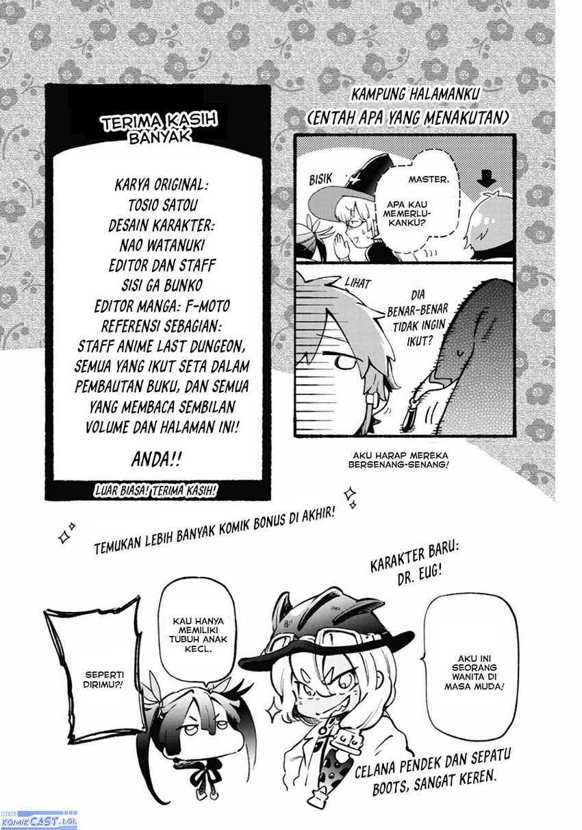 Chapter 37 - halaman 39