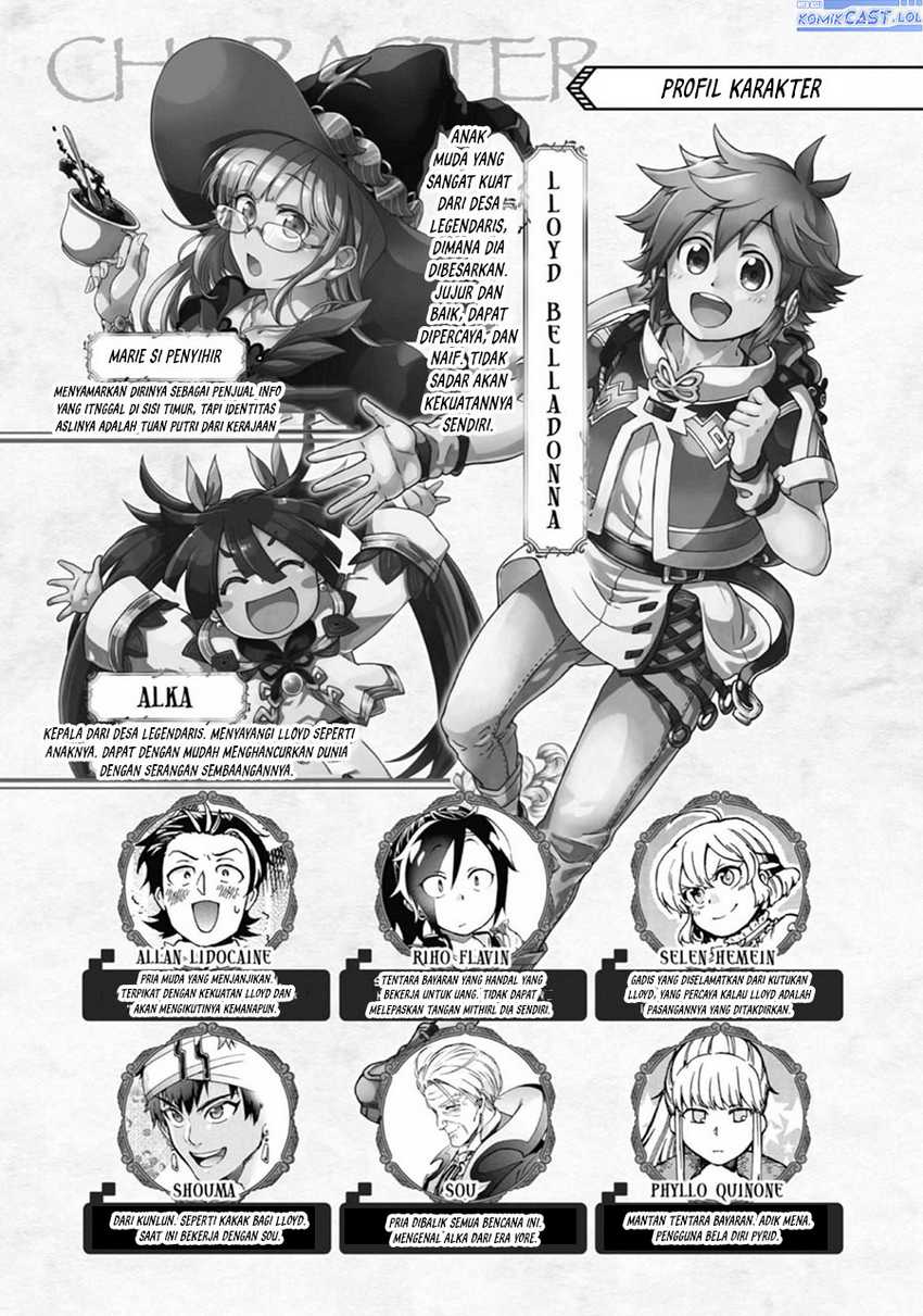 Chapter 37 - halaman 6