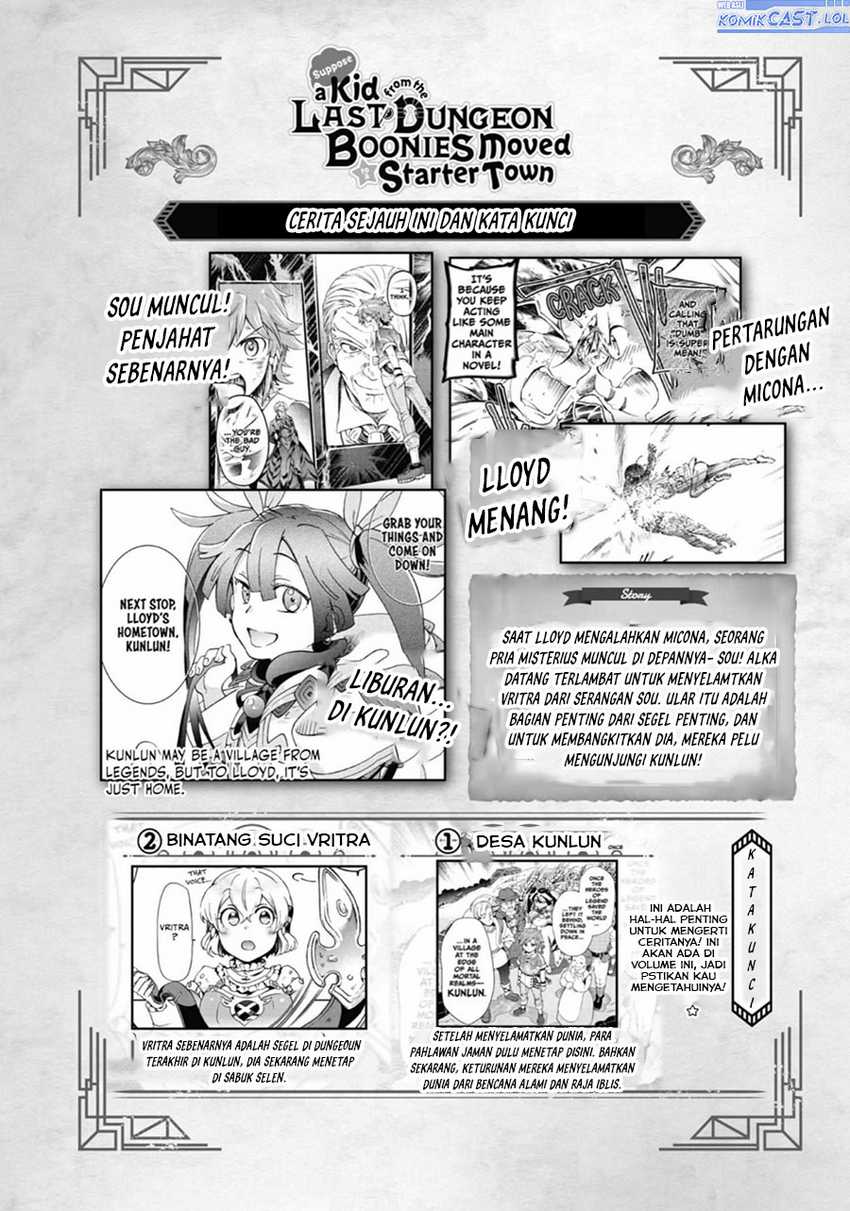 Chapter 37 - halaman 7