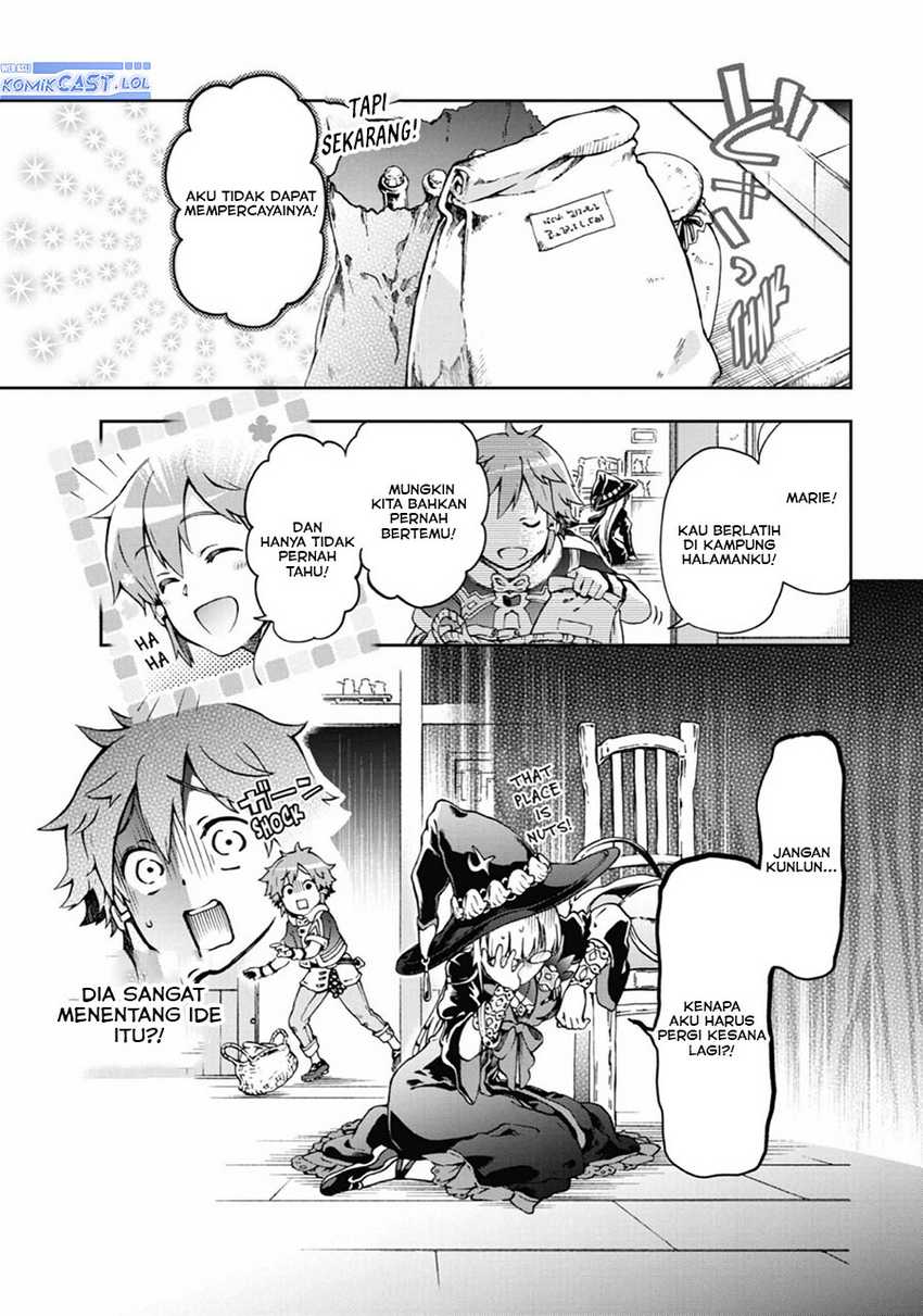 Chapter 37 - halaman 8