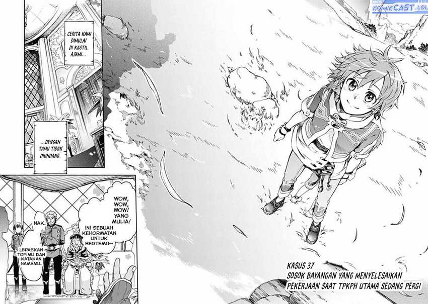 Chapter 37 - halaman 9