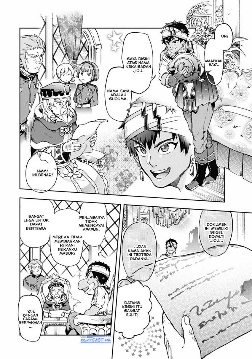 Chapter 37 - halaman 10