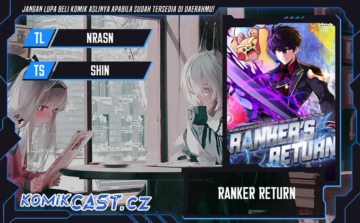 Chapter 164 - halaman 2