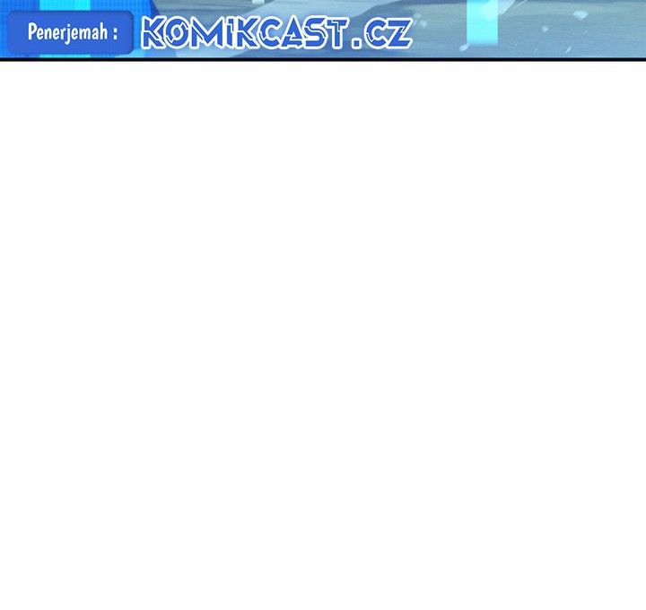 Chapter 164 - halaman 20