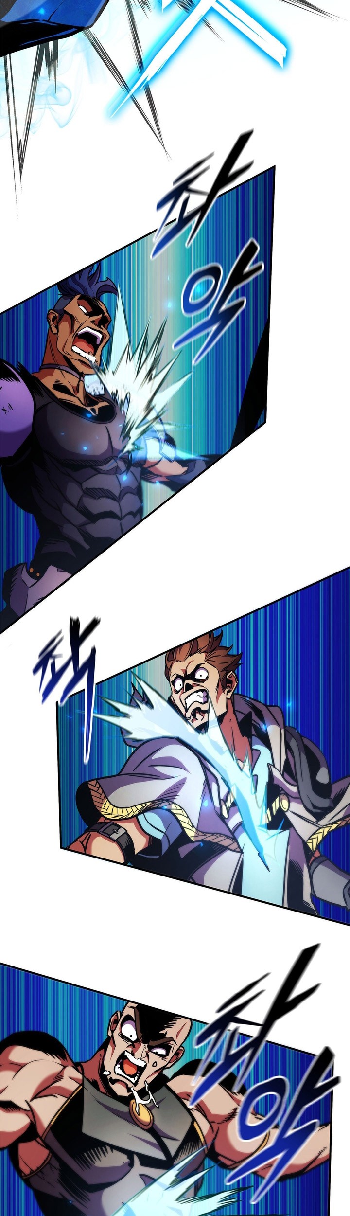 Chapter 164 - halaman 31