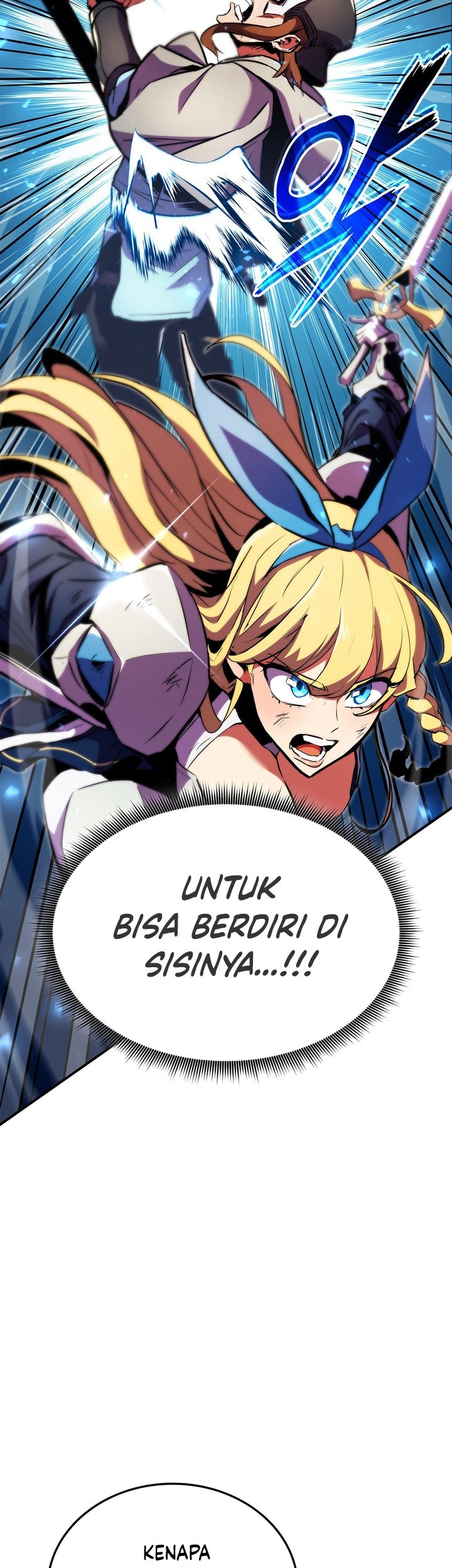 Chapter 164 - halaman 35