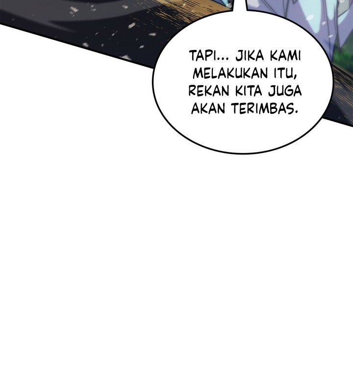 Chapter 164 - halaman 38
