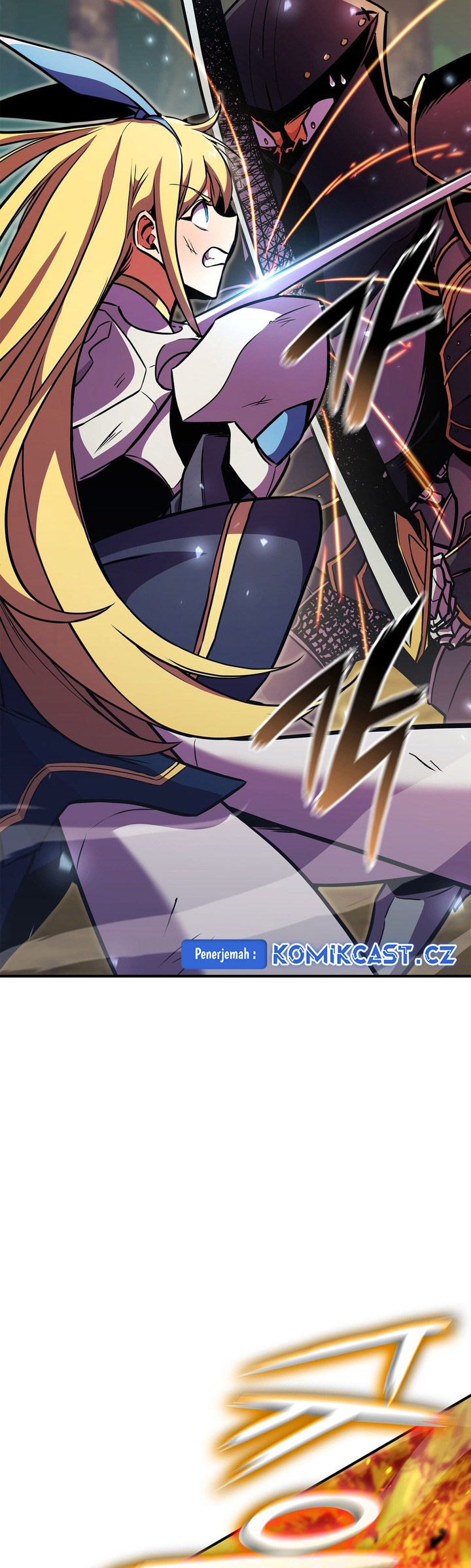 Chapter 164 - halaman 41
