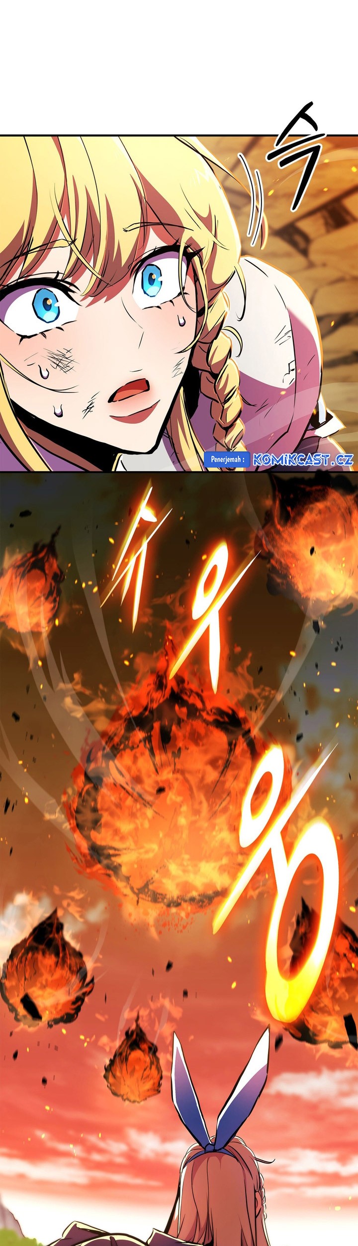 Chapter 164 - halaman 46